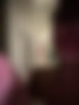 Онлайн чат Kylie_brokee