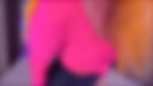 Онлайн чат Rachel_wbi