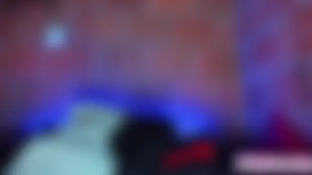 Chat ao vivo de Cata-angel