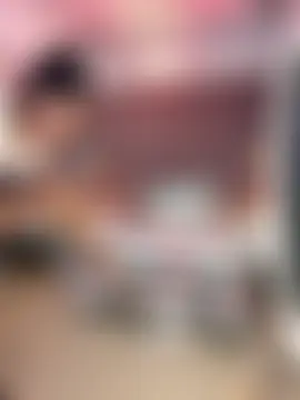 Chat ao vivo de Auri__