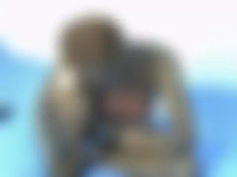 wifey_aj Cameră chat live
