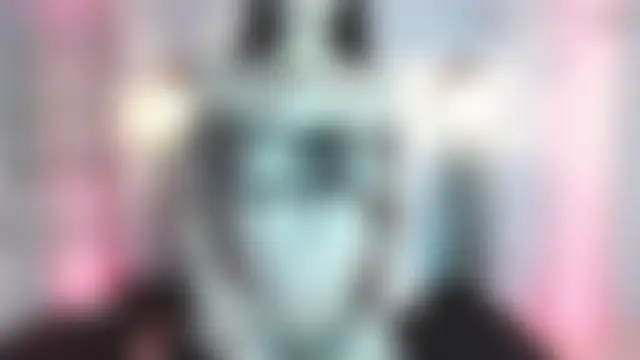 Naty1gomez – Naživo chatovacia miestnosť