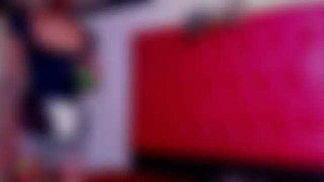 Nikistickyxx25 Live XXX-Chat