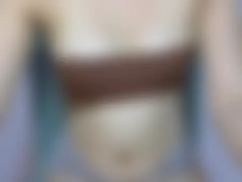 VelvetNyxLive 现场聊天室
