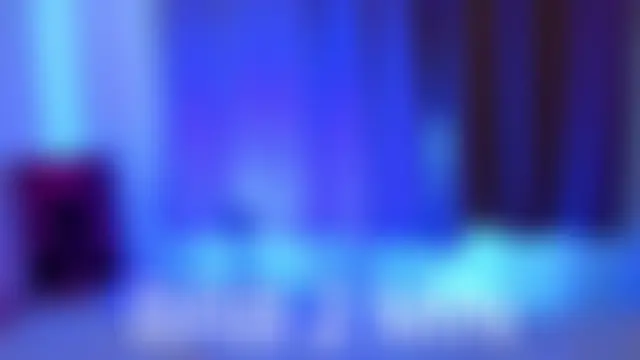 دردشة StacyWatts الجنسية المباشرة