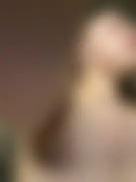 دردشة perfect_sweety_girl الجنسية المباشرة