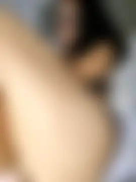 دردشة VelvetCurls الجنسية المباشرة