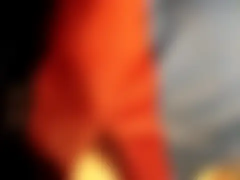 givr6inches Live seks camshow