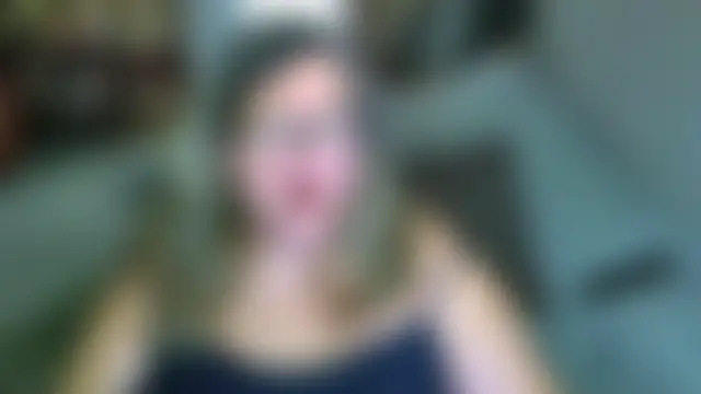sex2's Webcam Show