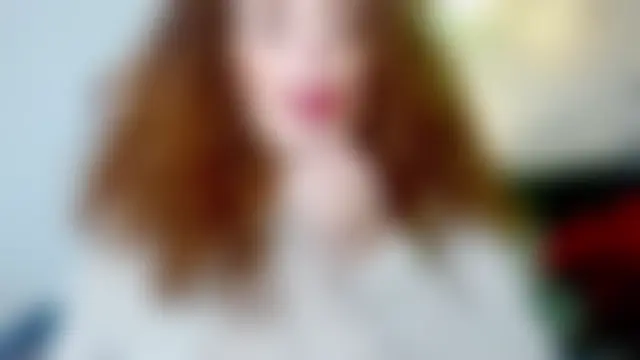 mussa_hott: онлайн-чат