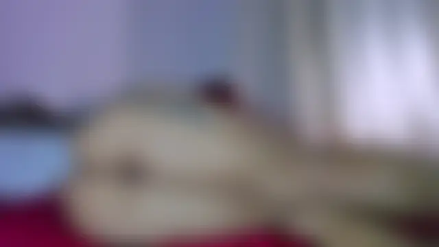 Bilik Sembang Langsung vennuss19