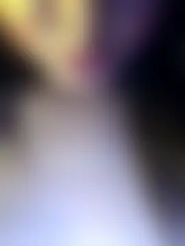 youka_trのウェブカメラショー