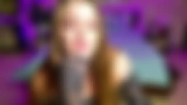 Chat XXX en directo de EmilyWhispers