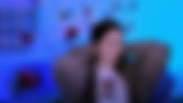 liana_kisses 现场聊天室