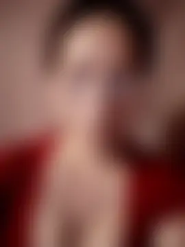 Cucci07n Live chat-huone