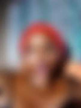 khetyvile – Live XXX-chat