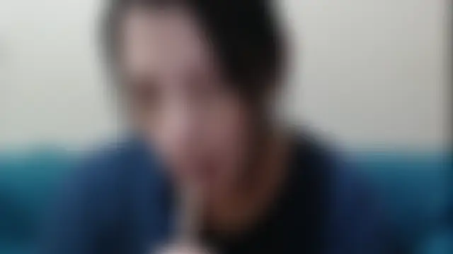 Bilik Sembang Langsung VelvetDreamsX