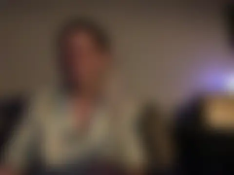 xxamyleighxx's Live Chat Room
