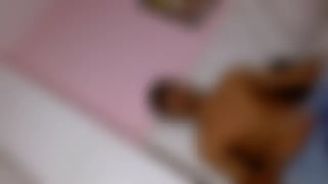 Angel_foxc13 Live seks camshow