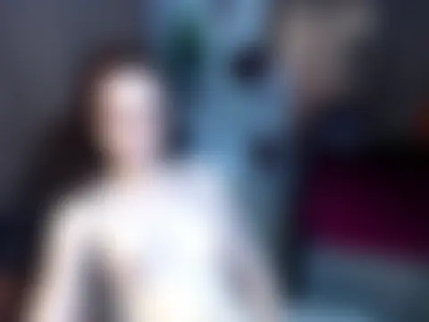 kimozawa Show in webcam