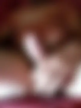 adre84s Webcam show