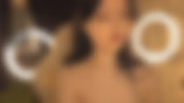 Sala de chat ao vivo de SinSpirits