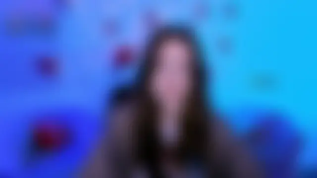 Chat XXX en directo de liana_kisses