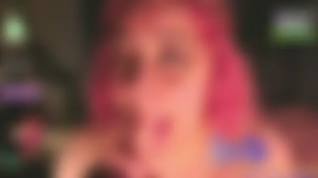 Chat XXX en directo de may_marsy