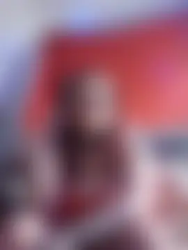 FelicityFreeze69 – Naživo chatovacia miestnosť
