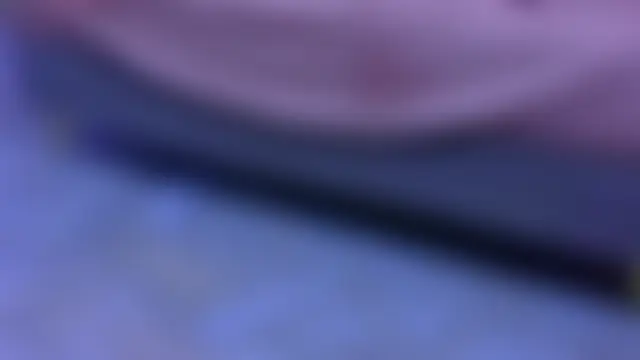 redraven_cr: вебкам-шоу