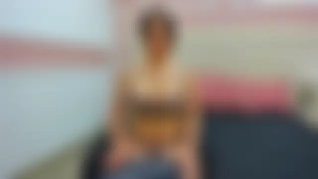 nia_taylorX Webcam-Show