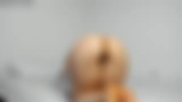 sophia_clark1 即時聊天室