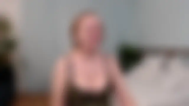 MilaWantFunXXX's Live Sex Cam Show