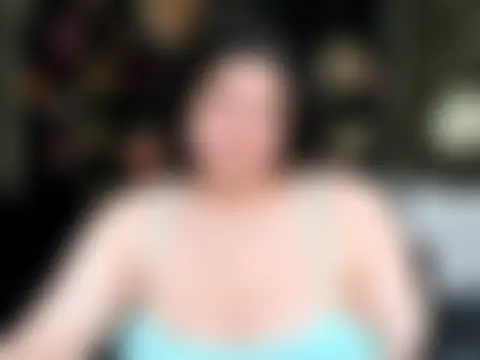 Exxxotic_Melons Live Chatraum