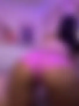 Geralllll's Live XXX Chat