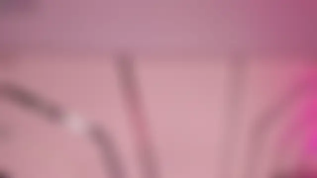 دردشة Kendall__evanss الجنسية المباشرة