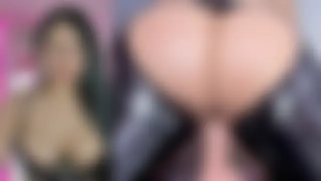 emily_foxxxii Ruang Obrolan Langsung
