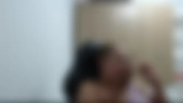 RoxanaLove9 Live chatroom