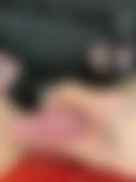 โชว์เว็บแคมของ 69FanausFR