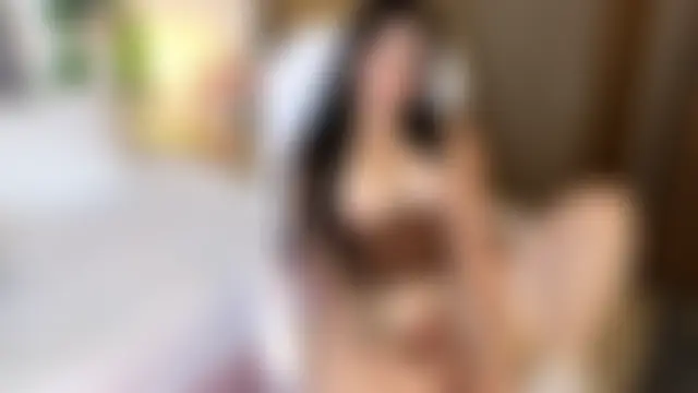 KiimTyler_ 现场聊天室