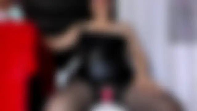 Bilik Sembang Langsung anita_29