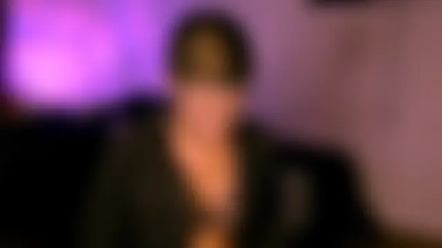 Chat soba uživo modela alex_one888