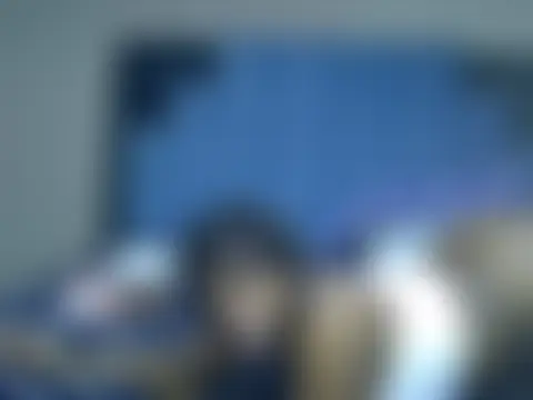 Chat XXX en directo de melanin_moon