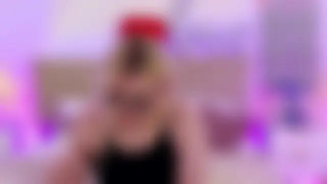 Jules_night Show di sesso, in cam, in diretta