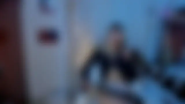 cuteweed420 লাইভ চ্যাট রুম
