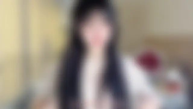 LovelyXiaoYi's Live Chat Room