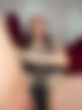 Show webcam porno en direct de MiraXS