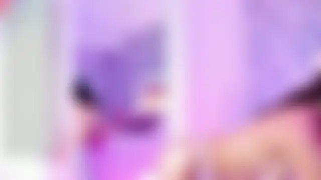 Živá chatovací místnost AriRose