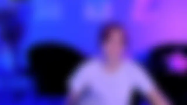 Chat +18 de gloria_bubble ao vivo