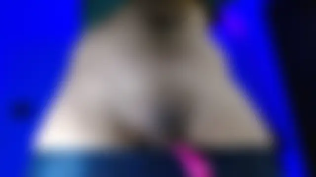 SexyBoy-Bigclit Live chatroom